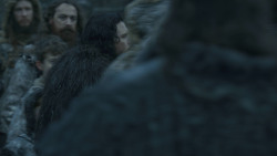extant_GameOfThrones_8x06-TheIronThrone_7786