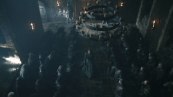 extant_GameOfThrones_8x06-TheIronThrone_7787