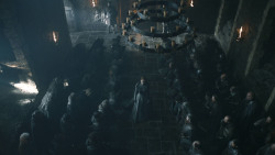 extant_GameOfThrones_8x06-TheIronThrone_7788