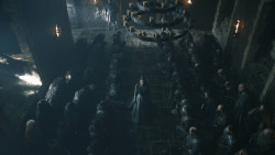 extant_GameOfThrones_8x06-TheIronThrone_7789