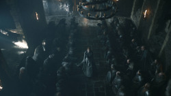 extant_GameOfThrones_8x06-TheIronThrone_7790