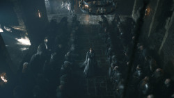 extant_GameOfThrones_8x06-TheIronThrone_7791