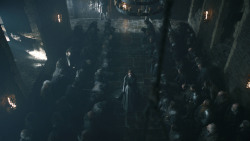 extant_GameOfThrones_8x06-TheIronThrone_7792