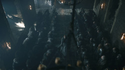 extant_GameOfThrones_8x06-TheIronThrone_7793