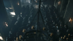 extant_GameOfThrones_8x06-TheIronThrone_7794