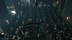 extant_GameOfThrones_8x06-TheIronThrone_7795