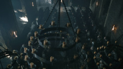 extant_GameOfThrones_8x06-TheIronThrone_7796