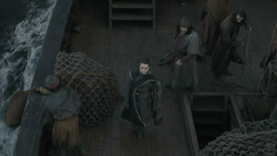 extant_GameOfThrones_8x06-TheIronThrone_7797