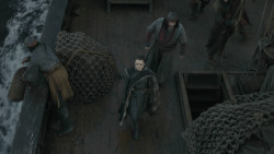 extant_GameOfThrones_8x06-TheIronThrone_7798