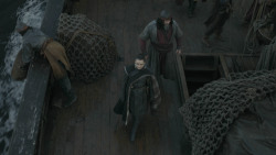 extant_GameOfThrones_8x06-TheIronThrone_7799