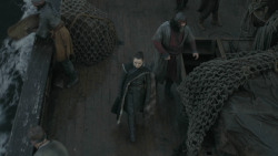 extant_GameOfThrones_8x06-TheIronThrone_7800
