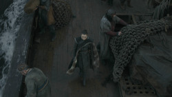extant_GameOfThrones_8x06-TheIronThrone_7801