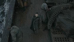 extant_GameOfThrones_8x06-TheIronThrone_7802