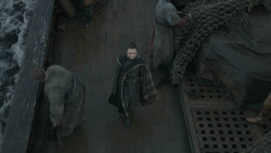 extant_GameOfThrones_8x06-TheIronThrone_7803