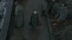 extant_GameOfThrones_8x06-TheIronThrone_7804