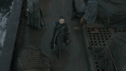 extant_GameOfThrones_8x06-TheIronThrone_7805