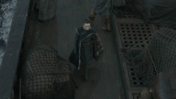 extant_GameOfThrones_8x06-TheIronThrone_7806