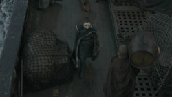 extant_GameOfThrones_8x06-TheIronThrone_7807