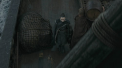 extant_GameOfThrones_8x06-TheIronThrone_7808