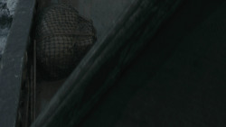 extant_GameOfThrones_8x06-TheIronThrone_7809