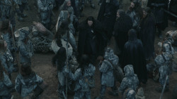 extant_GameOfThrones_8x06-TheIronThrone_7810