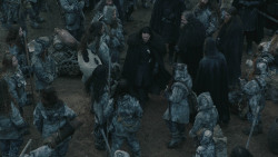 extant_GameOfThrones_8x06-TheIronThrone_7811