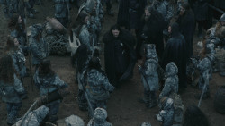 extant_GameOfThrones_8x06-TheIronThrone_7812