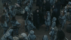 extant_GameOfThrones_8x06-TheIronThrone_7813