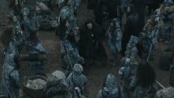 extant_GameOfThrones_8x06-TheIronThrone_7814
