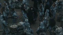 extant_GameOfThrones_8x06-TheIronThrone_7815