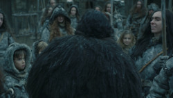extant_GameOfThrones_8x06-TheIronThrone_7816