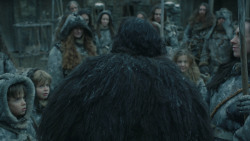 extant_GameOfThrones_8x06-TheIronThrone_7817