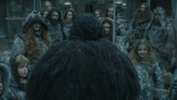 extant_GameOfThrones_8x06-TheIronThrone_7818