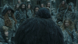 extant_GameOfThrones_8x06-TheIronThrone_7819