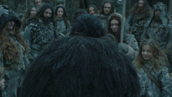 extant_GameOfThrones_8x06-TheIronThrone_7820