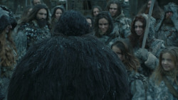 extant_GameOfThrones_8x06-TheIronThrone_7821