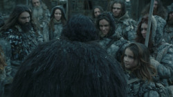extant_GameOfThrones_8x06-TheIronThrone_7822