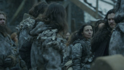 extant_GameOfThrones_8x06-TheIronThrone_7823