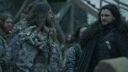 extant_GameOfThrones_8x06-TheIronThrone_7824