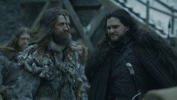 extant_GameOfThrones_8x06-TheIronThrone_7825