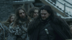 extant_GameOfThrones_8x06-TheIronThrone_7826