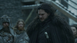 extant_GameOfThrones_8x06-TheIronThrone_7827