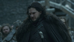 extant_GameOfThrones_8x06-TheIronThrone_7828