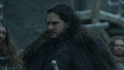 extant_GameOfThrones_8x06-TheIronThrone_7829