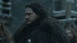 extant_GameOfThrones_8x06-TheIronThrone_7830