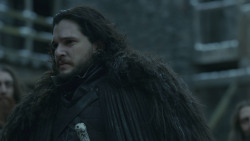 extant_GameOfThrones_8x06-TheIronThrone_7831