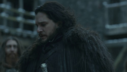 extant_GameOfThrones_8x06-TheIronThrone_7832