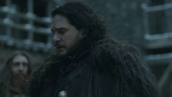 extant_GameOfThrones_8x06-TheIronThrone_7833