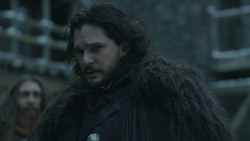 extant_GameOfThrones_8x06-TheIronThrone_7834