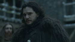 extant_GameOfThrones_8x06-TheIronThrone_7835
